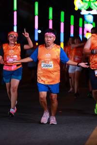 BIB: 264, 23054
                            <button type="button" onclick="openModal(21048328)" class="btn btn-primary btn-sm float-right btn-popup" data-toggle="modal" data-target=".modal-high-quality">
                        <i class="fas fa-shopping-cart"></i> Add to Cart
                    </button>
                                            <button type="button" onclick="isThisMe(21048328, true)" class="btn btn-success btn-sm float-right btn-popup btn-isme hidden" data-toggle="tooltip" data-placement="bottom" title="นี่คือรูปของคุณใช่ไหม คลิกที่นี่เพื่อเอาเข้าอัลบั้ม">
                        <i class="fas fa-plus"></i> Add to album
                    </button>
                    <button type="button" onclick="isThisMe(21048328, false)" class="btn btn-warning btn-sm float-right btn-popup btn-isnotme hidden">
                        <i class="fas fa-ban"></i> Remove from album
                    </button>