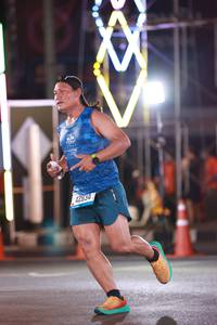 BIB: 1011, 42834
                            <button type="button" onclick="openModal(19882504)" class="btn btn-primary btn-sm float-right btn-popup" data-toggle="modal" data-target=".modal-high-quality">
                        <i class="fas fa-shopping-cart"></i> Add to Cart
                    </button>
                                            <button type="button" onclick="isThisMe(19882504, true)" class="btn btn-success btn-sm float-right btn-popup btn-isme hidden" data-toggle="tooltip" data-placement="bottom" title="นี่คือรูปของคุณใช่ไหม คลิกที่นี่เพื่อเอาเข้าอัลบั้ม">
                        <i class="fas fa-plus"></i> Add to album
                    </button>
                    <button type="button" onclick="isThisMe(19882504, false)" class="btn btn-warning btn-sm float-right btn-popup btn-isnotme hidden">
                        <i class="fas fa-ban"></i> Remove from album
                    </button>