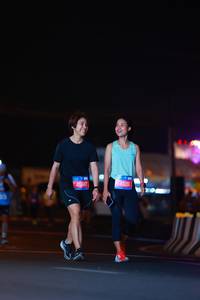 BIB: 45847, 45191
                            <button type="button" onclick="openModal(21610635)" class="btn btn-primary btn-sm float-right btn-popup" data-toggle="modal" data-target=".modal-high-quality">
                        <i class="fas fa-shopping-cart"></i> Add to Cart
                    </button>
                                            <button type="button" onclick="isThisMe(21610635, true)" class="btn btn-success btn-sm float-right btn-popup btn-isme hidden" data-toggle="tooltip" data-placement="bottom" title="นี่คือรูปของคุณใช่ไหม คลิกที่นี่เพื่อเอาเข้าอัลบั้ม">
                        <i class="fas fa-plus"></i> Add to album
                    </button>
                    <button type="button" onclick="isThisMe(21610635, false)" class="btn btn-warning btn-sm float-right btn-popup btn-isnotme hidden">
                        <i class="fas fa-ban"></i> Remove from album
                    </button>