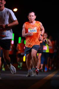 BIB: 342, 23525
                            <button type="button" onclick="openModal(20402630)" class="btn btn-primary btn-sm float-right btn-popup" data-toggle="modal" data-target=".modal-high-quality">
                        <i class="fas fa-shopping-cart"></i> Add to Cart
                    </button>
                                            <button type="button" onclick="isThisMe(20402630, true)" class="btn btn-success btn-sm float-right btn-popup btn-isme hidden" data-toggle="tooltip" data-placement="bottom" title="นี่คือรูปของคุณใช่ไหม คลิกที่นี่เพื่อเอาเข้าอัลบั้ม">
                        <i class="fas fa-plus"></i> Add to album
                    </button>
                    <button type="button" onclick="isThisMe(20402630, false)" class="btn btn-warning btn-sm float-right btn-popup btn-isnotme hidden">
                        <i class="fas fa-ban"></i> Remove from album
                    </button>