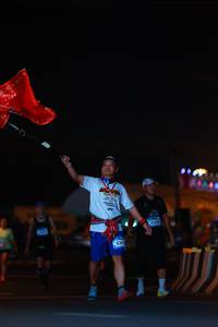 BIB: 438, 
                            <button type="button" onclick="openModal(21608968)" class="btn btn-primary btn-sm float-right btn-popup" data-toggle="modal" data-target=".modal-high-quality">
                        <i class="fas fa-shopping-cart"></i> Add to Cart
                    </button>
                                            <button type="button" onclick="isThisMe(21608968, true)" class="btn btn-success btn-sm float-right btn-popup btn-isme hidden" data-toggle="tooltip" data-placement="bottom" title="นี่คือรูปของคุณใช่ไหม คลิกที่นี่เพื่อเอาเข้าอัลบั้ม">
                        <i class="fas fa-plus"></i> Add to album
                    </button>
                    <button type="button" onclick="isThisMe(21608968, false)" class="btn btn-warning btn-sm float-right btn-popup btn-isnotme hidden">
                        <i class="fas fa-ban"></i> Remove from album
                    </button>