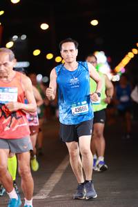BIB: 42753, 4071, 43666
                            <button type="button" onclick="openModal(20162746)" class="btn btn-primary btn-sm float-right btn-popup" data-toggle="modal" data-target=".modal-high-quality">
                        <i class="fas fa-shopping-cart"></i> Add to Cart
                    </button>
                                            <button type="button" onclick="isThisMe(20162746, true)" class="btn btn-success btn-sm float-right btn-popup btn-isme hidden" data-toggle="tooltip" data-placement="bottom" title="นี่คือรูปของคุณใช่ไหม คลิกที่นี่เพื่อเอาเข้าอัลบั้ม">
                        <i class="fas fa-plus"></i> Add to album
                    </button>
                    <button type="button" onclick="isThisMe(20162746, false)" class="btn btn-warning btn-sm float-right btn-popup btn-isnotme hidden">
                        <i class="fas fa-ban"></i> Remove from album
                    </button>