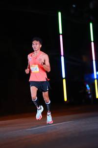 BIB: 
                            <button type="button" onclick="openModal(20191490)" class="btn btn-primary btn-sm float-right btn-popup" data-toggle="modal" data-target=".modal-high-quality">
                        <i class="fas fa-shopping-cart"></i> Add to Cart
                    </button>
                                            <button type="button" onclick="isThisMe(20191490, true)" class="btn btn-success btn-sm float-right btn-popup btn-isme hidden" data-toggle="tooltip" data-placement="bottom" title="นี่คือรูปของคุณใช่ไหม คลิกที่นี่เพื่อเอาเข้าอัลบั้ม">
                        <i class="fas fa-plus"></i> Add to album
                    </button>
                    <button type="button" onclick="isThisMe(20191490, false)" class="btn btn-warning btn-sm float-right btn-popup btn-isnotme hidden">
                        <i class="fas fa-ban"></i> Remove from album
                    </button>