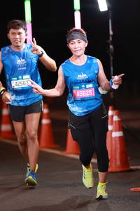 BIB: 42563, 7031, 45625
                            <button type="button" onclick="openModal(20078533)" class="btn btn-primary btn-sm float-right btn-popup" data-toggle="modal" data-target=".modal-high-quality">
                        <i class="fas fa-shopping-cart"></i> Add to Cart
                    </button>
                                            <button type="button" onclick="isThisMe(20078533, true)" class="btn btn-success btn-sm float-right btn-popup btn-isme hidden" data-toggle="tooltip" data-placement="bottom" title="นี่คือรูปของคุณใช่ไหม คลิกที่นี่เพื่อเอาเข้าอัลบั้ม">
                        <i class="fas fa-plus"></i> Add to album
                    </button>
                    <button type="button" onclick="isThisMe(20078533, false)" class="btn btn-warning btn-sm float-right btn-popup btn-isnotme hidden">
                        <i class="fas fa-ban"></i> Remove from album
                    </button>