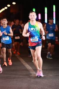 BIB: 40375, 469, 40443
                            <button type="button" onclick="openModal(19890614)" class="btn btn-primary btn-sm float-right btn-popup" data-toggle="modal" data-target=".modal-high-quality">
                        <i class="fas fa-shopping-cart"></i> Add to Cart
                    </button>
                                            <button type="button" onclick="isThisMe(19890614, true)" class="btn btn-success btn-sm float-right btn-popup btn-isme hidden" data-toggle="tooltip" data-placement="bottom" title="นี่คือรูปของคุณใช่ไหม คลิกที่นี่เพื่อเอาเข้าอัลบั้ม">
                        <i class="fas fa-plus"></i> Add to album
                    </button>
                    <button type="button" onclick="isThisMe(19890614, false)" class="btn btn-warning btn-sm float-right btn-popup btn-isnotme hidden">
                        <i class="fas fa-ban"></i> Remove from album
                    </button>