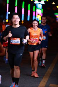 BIB: 24038, 24507
                            <button type="button" onclick="openModal(20559010)" class="btn btn-primary btn-sm float-right btn-popup" data-toggle="modal" data-target=".modal-high-quality">
                        <i class="fas fa-shopping-cart"></i> Add to Cart
                    </button>
                                            <button type="button" onclick="isThisMe(20559010, true)" class="btn btn-success btn-sm float-right btn-popup btn-isme hidden" data-toggle="tooltip" data-placement="bottom" title="นี่คือรูปของคุณใช่ไหม คลิกที่นี่เพื่อเอาเข้าอัลบั้ม">
                        <i class="fas fa-plus"></i> Add to album
                    </button>
                    <button type="button" onclick="isThisMe(20559010, false)" class="btn btn-warning btn-sm float-right btn-popup btn-isnotme hidden">
                        <i class="fas fa-ban"></i> Remove from album
                    </button>