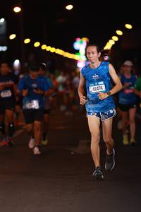 BIB: 42474
                            <button type="button" onclick="openModal(20150428)" class="btn btn-primary btn-sm float-right btn-popup" data-toggle="modal" data-target=".modal-high-quality">
                        <i class="fas fa-shopping-cart"></i> Add to Cart
                    </button>
                                            <button type="button" onclick="isThisMe(20150428, true)" class="btn btn-success btn-sm float-right btn-popup btn-isme hidden" data-toggle="tooltip" data-placement="bottom" title="นี่คือรูปของคุณใช่ไหม คลิกที่นี่เพื่อเอาเข้าอัลบั้ม">
                        <i class="fas fa-plus"></i> Add to album
                    </button>
                    <button type="button" onclick="isThisMe(20150428, false)" class="btn btn-warning btn-sm float-right btn-popup btn-isnotme hidden">
                        <i class="fas fa-ban"></i> Remove from album
                    </button>