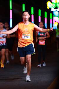 BIB: 23561
                            <button type="button" onclick="openModal(20527637)" class="btn btn-primary btn-sm float-right btn-popup" data-toggle="modal" data-target=".modal-high-quality">
                        <i class="fas fa-shopping-cart"></i> Add to Cart
                    </button>
                                            <button type="button" onclick="isThisMe(20527637, true)" class="btn btn-success btn-sm float-right btn-popup btn-isme hidden" data-toggle="tooltip" data-placement="bottom" title="นี่คือรูปของคุณใช่ไหม คลิกที่นี่เพื่อเอาเข้าอัลบั้ม">
                        <i class="fas fa-plus"></i> Add to album
                    </button>
                    <button type="button" onclick="isThisMe(20527637, false)" class="btn btn-warning btn-sm float-right btn-popup btn-isnotme hidden">
                        <i class="fas fa-ban"></i> Remove from album
                    </button>