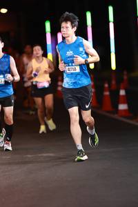 BIB: 41718
                            <button type="button" onclick="openModal(20018120)" class="btn btn-primary btn-sm float-right btn-popup" data-toggle="modal" data-target=".modal-high-quality">
                        <i class="fas fa-shopping-cart"></i> Add to Cart
                    </button>
                                            <button type="button" onclick="isThisMe(20018120, true)" class="btn btn-success btn-sm float-right btn-popup btn-isme hidden" data-toggle="tooltip" data-placement="bottom" title="นี่คือรูปของคุณใช่ไหม คลิกที่นี่เพื่อเอาเข้าอัลบั้ม">
                        <i class="fas fa-plus"></i> Add to album
                    </button>
                    <button type="button" onclick="isThisMe(20018120, false)" class="btn btn-warning btn-sm float-right btn-popup btn-isnotme hidden">
                        <i class="fas fa-ban"></i> Remove from album
                    </button>