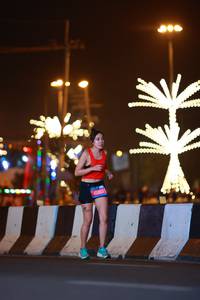 BIB: 45063
                            <button type="button" onclick="openModal(21601689)" class="btn btn-primary btn-sm float-right btn-popup" data-toggle="modal" data-target=".modal-high-quality">
                        <i class="fas fa-shopping-cart"></i> Add to Cart
                    </button>
                                            <button type="button" onclick="isThisMe(21601689, true)" class="btn btn-success btn-sm float-right btn-popup btn-isme hidden" data-toggle="tooltip" data-placement="bottom" title="นี่คือรูปของคุณใช่ไหม คลิกที่นี่เพื่อเอาเข้าอัลบั้ม">
                        <i class="fas fa-plus"></i> Add to album
                    </button>
                    <button type="button" onclick="isThisMe(21601689, false)" class="btn btn-warning btn-sm float-right btn-popup btn-isnotme hidden">
                        <i class="fas fa-ban"></i> Remove from album
                    </button>