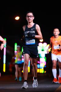 BIB: 43333, 21264
                            <button type="button" onclick="openModal(20219440)" class="btn btn-primary btn-sm float-right btn-popup" data-toggle="modal" data-target=".modal-high-quality">
                        <i class="fas fa-shopping-cart"></i> Add to Cart
                    </button>
                                            <button type="button" onclick="isThisMe(20219440, true)" class="btn btn-success btn-sm float-right btn-popup btn-isme hidden" data-toggle="tooltip" data-placement="bottom" title="นี่คือรูปของคุณใช่ไหม คลิกที่นี่เพื่อเอาเข้าอัลบั้ม">
                        <i class="fas fa-plus"></i> Add to album
                    </button>
                    <button type="button" onclick="isThisMe(20219440, false)" class="btn btn-warning btn-sm float-right btn-popup btn-isnotme hidden">
                        <i class="fas fa-ban"></i> Remove from album
                    </button>