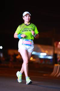 BIB: 45468
                            <button type="button" onclick="openModal(21600913)" class="btn btn-primary btn-sm float-right btn-popup" data-toggle="modal" data-target=".modal-high-quality">
                        <i class="fas fa-shopping-cart"></i> Add to Cart
                    </button>
                                            <button type="button" onclick="isThisMe(21600913, true)" class="btn btn-success btn-sm float-right btn-popup btn-isme hidden" data-toggle="tooltip" data-placement="bottom" title="นี่คือรูปของคุณใช่ไหม คลิกที่นี่เพื่อเอาเข้าอัลบั้ม">
                        <i class="fas fa-plus"></i> Add to album
                    </button>
                    <button type="button" onclick="isThisMe(21600913, false)" class="btn btn-warning btn-sm float-right btn-popup btn-isnotme hidden">
                        <i class="fas fa-ban"></i> Remove from album
                    </button>