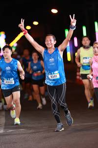 BIB: 43096, 83411
                            <button type="button" onclick="openModal(20014658)" class="btn btn-primary btn-sm float-right btn-popup" data-toggle="modal" data-target=".modal-high-quality">
                        <i class="fas fa-shopping-cart"></i> Add to Cart
                    </button>
                                            <button type="button" onclick="isThisMe(20014658, true)" class="btn btn-success btn-sm float-right btn-popup btn-isme hidden" data-toggle="tooltip" data-placement="bottom" title="นี่คือรูปของคุณใช่ไหม คลิกที่นี่เพื่อเอาเข้าอัลบั้ม">
                        <i class="fas fa-plus"></i> Add to album
                    </button>
                    <button type="button" onclick="isThisMe(20014658, false)" class="btn btn-warning btn-sm float-right btn-popup btn-isnotme hidden">
                        <i class="fas fa-ban"></i> Remove from album
                    </button>