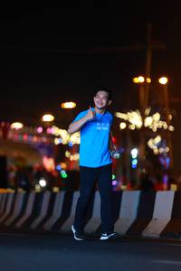 BIB: 
                            <button type="button" onclick="openModal(21602101)" class="btn btn-primary btn-sm float-right btn-popup" data-toggle="modal" data-target=".modal-high-quality">
                        <i class="fas fa-shopping-cart"></i> Add to Cart
                    </button>
                                            <button type="button" onclick="isThisMe(21602101, true)" class="btn btn-success btn-sm float-right btn-popup btn-isme hidden" data-toggle="tooltip" data-placement="bottom" title="นี่คือรูปของคุณใช่ไหม คลิกที่นี่เพื่อเอาเข้าอัลบั้ม">
                        <i class="fas fa-plus"></i> Add to album
                    </button>
                    <button type="button" onclick="isThisMe(21602101, false)" class="btn btn-warning btn-sm float-right btn-popup btn-isnotme hidden">
                        <i class="fas fa-ban"></i> Remove from album
                    </button>