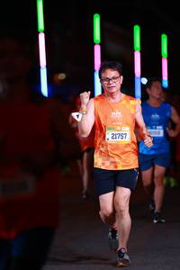 BIB: 21757, 40918
                            <button type="button" onclick="openModal(20410277)" class="btn btn-primary btn-sm float-right btn-popup" data-toggle="modal" data-target=".modal-high-quality">
                        <i class="fas fa-shopping-cart"></i> Add to Cart
                    </button>
                                            <button type="button" onclick="isThisMe(20410277, true)" class="btn btn-success btn-sm float-right btn-popup btn-isme hidden" data-toggle="tooltip" data-placement="bottom" title="นี่คือรูปของคุณใช่ไหม คลิกที่นี่เพื่อเอาเข้าอัลบั้ม">
                        <i class="fas fa-plus"></i> Add to album
                    </button>
                    <button type="button" onclick="isThisMe(20410277, false)" class="btn btn-warning btn-sm float-right btn-popup btn-isnotme hidden">
                        <i class="fas fa-ban"></i> Remove from album
                    </button>