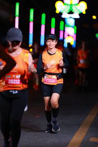 BIB: 26212, 120, 77224
                            <button type="button" onclick="openModal(21058553)" class="btn btn-primary btn-sm float-right btn-popup" data-toggle="modal" data-target=".modal-high-quality">
                        <i class="fas fa-shopping-cart"></i> Add to Cart
                    </button>
                                            <button type="button" onclick="isThisMe(21058553, true)" class="btn btn-success btn-sm float-right btn-popup btn-isme hidden" data-toggle="tooltip" data-placement="bottom" title="นี่คือรูปของคุณใช่ไหม คลิกที่นี่เพื่อเอาเข้าอัลบั้ม">
                        <i class="fas fa-plus"></i> Add to album
                    </button>
                    <button type="button" onclick="isThisMe(21058553, false)" class="btn btn-warning btn-sm float-right btn-popup btn-isnotme hidden">
                        <i class="fas fa-ban"></i> Remove from album
                    </button>