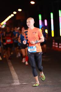 BIB: 41137
                            <button type="button" onclick="openModal(20055114)" class="btn btn-primary btn-sm float-right btn-popup" data-toggle="modal" data-target=".modal-high-quality">
                        <i class="fas fa-shopping-cart"></i> Add to Cart
                    </button>
                                            <button type="button" onclick="isThisMe(20055114, true)" class="btn btn-success btn-sm float-right btn-popup btn-isme hidden" data-toggle="tooltip" data-placement="bottom" title="นี่คือรูปของคุณใช่ไหม คลิกที่นี่เพื่อเอาเข้าอัลบั้ม">
                        <i class="fas fa-plus"></i> Add to album
                    </button>
                    <button type="button" onclick="isThisMe(20055114, false)" class="btn btn-warning btn-sm float-right btn-popup btn-isnotme hidden">
                        <i class="fas fa-ban"></i> Remove from album
                    </button>