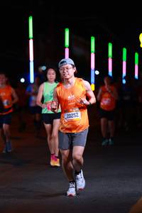 BIB: 29202
                            <button type="button" onclick="openModal(20407136)" class="btn btn-primary btn-sm float-right btn-popup" data-toggle="modal" data-target=".modal-high-quality">
                        <i class="fas fa-shopping-cart"></i> Add to Cart
                    </button>
                                            <button type="button" onclick="isThisMe(20407136, true)" class="btn btn-success btn-sm float-right btn-popup btn-isme hidden" data-toggle="tooltip" data-placement="bottom" title="นี่คือรูปของคุณใช่ไหม คลิกที่นี่เพื่อเอาเข้าอัลบั้ม">
                        <i class="fas fa-plus"></i> Add to album
                    </button>
                    <button type="button" onclick="isThisMe(20407136, false)" class="btn btn-warning btn-sm float-right btn-popup btn-isnotme hidden">
                        <i class="fas fa-ban"></i> Remove from album
                    </button>