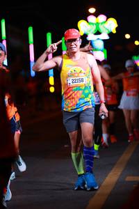 BIB: 22158
                            <button type="button" onclick="openModal(20543331)" class="btn btn-primary btn-sm float-right btn-popup" data-toggle="modal" data-target=".modal-high-quality">
                        <i class="fas fa-shopping-cart"></i> Add to Cart
                    </button>
                                            <button type="button" onclick="isThisMe(20543331, true)" class="btn btn-success btn-sm float-right btn-popup btn-isme hidden" data-toggle="tooltip" data-placement="bottom" title="นี่คือรูปของคุณใช่ไหม คลิกที่นี่เพื่อเอาเข้าอัลบั้ม">
                        <i class="fas fa-plus"></i> Add to album
                    </button>
                    <button type="button" onclick="isThisMe(20543331, false)" class="btn btn-warning btn-sm float-right btn-popup btn-isnotme hidden">
                        <i class="fas fa-ban"></i> Remove from album
                    </button>