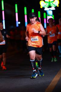 BIB: 2578, 23990
                            <button type="button" onclick="openModal(20515486)" class="btn btn-primary btn-sm float-right btn-popup" data-toggle="modal" data-target=".modal-high-quality">
                        <i class="fas fa-shopping-cart"></i> Add to Cart
                    </button>
                                            <button type="button" onclick="isThisMe(20515486, true)" class="btn btn-success btn-sm float-right btn-popup btn-isme hidden" data-toggle="tooltip" data-placement="bottom" title="นี่คือรูปของคุณใช่ไหม คลิกที่นี่เพื่อเอาเข้าอัลบั้ม">
                        <i class="fas fa-plus"></i> Add to album
                    </button>
                    <button type="button" onclick="isThisMe(20515486, false)" class="btn btn-warning btn-sm float-right btn-popup btn-isnotme hidden">
                        <i class="fas fa-ban"></i> Remove from album
                    </button>