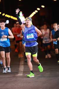 BIB: 42039, 43561
                            <button type="button" onclick="openModal(19938902)" class="btn btn-primary btn-sm float-right btn-popup" data-toggle="modal" data-target=".modal-high-quality">
                        <i class="fas fa-shopping-cart"></i> Add to Cart
                    </button>
                                            <button type="button" onclick="isThisMe(19938902, true)" class="btn btn-success btn-sm float-right btn-popup btn-isme hidden" data-toggle="tooltip" data-placement="bottom" title="นี่คือรูปของคุณใช่ไหม คลิกที่นี่เพื่อเอาเข้าอัลบั้ม">
                        <i class="fas fa-plus"></i> Add to album
                    </button>
                    <button type="button" onclick="isThisMe(19938902, false)" class="btn btn-warning btn-sm float-right btn-popup btn-isnotme hidden">
                        <i class="fas fa-ban"></i> Remove from album
                    </button>