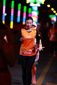 BIB: 25348
                            <button type="button" onclick="openModal(20546735)" class="btn btn-primary btn-sm float-right btn-popup" data-toggle="modal" data-target=".modal-high-quality">
                        <i class="fas fa-shopping-cart"></i> Add to Cart
                    </button>
                                            <button type="button" onclick="isThisMe(20546735, true)" class="btn btn-success btn-sm float-right btn-popup btn-isme hidden" data-toggle="tooltip" data-placement="bottom" title="นี่คือรูปของคุณใช่ไหม คลิกที่นี่เพื่อเอาเข้าอัลบั้ม">
                        <i class="fas fa-plus"></i> Add to album
                    </button>
                    <button type="button" onclick="isThisMe(20546735, false)" class="btn btn-warning btn-sm float-right btn-popup btn-isnotme hidden">
                        <i class="fas fa-ban"></i> Remove from album
                    </button>