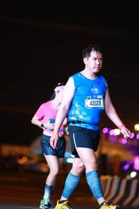 BIB: 42129
                            <button type="button" onclick="openModal(21608181)" class="btn btn-primary btn-sm float-right btn-popup" data-toggle="modal" data-target=".modal-high-quality">
                        <i class="fas fa-shopping-cart"></i> Add to Cart
                    </button>
                                            <button type="button" onclick="isThisMe(21608181, true)" class="btn btn-success btn-sm float-right btn-popup btn-isme hidden" data-toggle="tooltip" data-placement="bottom" title="นี่คือรูปของคุณใช่ไหม คลิกที่นี่เพื่อเอาเข้าอัลบั้ม">
                        <i class="fas fa-plus"></i> Add to album
                    </button>
                    <button type="button" onclick="isThisMe(21608181, false)" class="btn btn-warning btn-sm float-right btn-popup btn-isnotme hidden">
                        <i class="fas fa-ban"></i> Remove from album
                    </button>