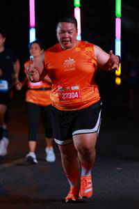 BIB: 2029, 27304
                            <button type="button" onclick="openModal(21159856)" class="btn btn-primary btn-sm float-right btn-popup" data-toggle="modal" data-target=".modal-high-quality">
                        <i class="fas fa-shopping-cart"></i> Add to Cart
                    </button>
                                            <button type="button" onclick="isThisMe(21159856, true)" class="btn btn-success btn-sm float-right btn-popup btn-isme hidden" data-toggle="tooltip" data-placement="bottom" title="นี่คือรูปของคุณใช่ไหม คลิกที่นี่เพื่อเอาเข้าอัลบั้ม">
                        <i class="fas fa-plus"></i> Add to album
                    </button>
                    <button type="button" onclick="isThisMe(21159856, false)" class="btn btn-warning btn-sm float-right btn-popup btn-isnotme hidden">
                        <i class="fas fa-ban"></i> Remove from album
                    </button>