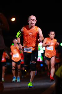 BIB: 20632, 25028
                            <button type="button" onclick="openModal(20386806)" class="btn btn-primary btn-sm float-right btn-popup" data-toggle="modal" data-target=".modal-high-quality">
                        <i class="fas fa-shopping-cart"></i> Add to Cart
                    </button>
                                            <button type="button" onclick="isThisMe(20386806, true)" class="btn btn-success btn-sm float-right btn-popup btn-isme hidden" data-toggle="tooltip" data-placement="bottom" title="นี่คือรูปของคุณใช่ไหม คลิกที่นี่เพื่อเอาเข้าอัลบั้ม">
                        <i class="fas fa-plus"></i> Add to album
                    </button>
                    <button type="button" onclick="isThisMe(20386806, false)" class="btn btn-warning btn-sm float-right btn-popup btn-isnotme hidden">
                        <i class="fas fa-ban"></i> Remove from album
                    </button>