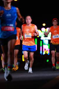 BIB: 22604, 20838
                            <button type="button" onclick="openModal(20392411)" class="btn btn-primary btn-sm float-right btn-popup" data-toggle="modal" data-target=".modal-high-quality">
                        <i class="fas fa-shopping-cart"></i> Add to Cart
                    </button>
                                            <button type="button" onclick="isThisMe(20392411, true)" class="btn btn-success btn-sm float-right btn-popup btn-isme hidden" data-toggle="tooltip" data-placement="bottom" title="นี่คือรูปของคุณใช่ไหม คลิกที่นี่เพื่อเอาเข้าอัลบั้ม">
                        <i class="fas fa-plus"></i> Add to album
                    </button>
                    <button type="button" onclick="isThisMe(20392411, false)" class="btn btn-warning btn-sm float-right btn-popup btn-isnotme hidden">
                        <i class="fas fa-ban"></i> Remove from album
                    </button>