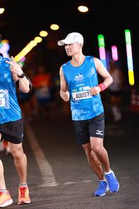 BIB: 1023, 40057
                            <button type="button" onclick="openModal(20076990)" class="btn btn-primary btn-sm float-right btn-popup" data-toggle="modal" data-target=".modal-high-quality">
                        <i class="fas fa-shopping-cart"></i> Add to Cart
                    </button>
                                            <button type="button" onclick="isThisMe(20076990, true)" class="btn btn-success btn-sm float-right btn-popup btn-isme hidden" data-toggle="tooltip" data-placement="bottom" title="นี่คือรูปของคุณใช่ไหม คลิกที่นี่เพื่อเอาเข้าอัลบั้ม">
                        <i class="fas fa-plus"></i> Add to album
                    </button>
                    <button type="button" onclick="isThisMe(20076990, false)" class="btn btn-warning btn-sm float-right btn-popup btn-isnotme hidden">
                        <i class="fas fa-ban"></i> Remove from album
                    </button>