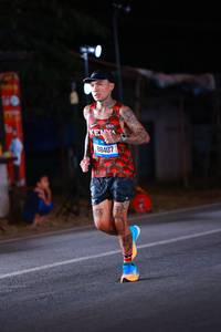 BIB: 88407
                            <button type="button" onclick="openModal(20184635)" class="btn btn-primary btn-sm float-right btn-popup" data-toggle="modal" data-target=".modal-high-quality">
                        <i class="fas fa-shopping-cart"></i> Add to Cart
                    </button>
                                            <button type="button" onclick="isThisMe(20184635, true)" class="btn btn-success btn-sm float-right btn-popup btn-isme hidden" data-toggle="tooltip" data-placement="bottom" title="นี่คือรูปของคุณใช่ไหม คลิกที่นี่เพื่อเอาเข้าอัลบั้ม">
                        <i class="fas fa-plus"></i> Add to album
                    </button>
                    <button type="button" onclick="isThisMe(20184635, false)" class="btn btn-warning btn-sm float-right btn-popup btn-isnotme hidden">
                        <i class="fas fa-ban"></i> Remove from album
                    </button>