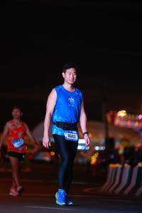 BIB: 86412
                            <button type="button" onclick="openModal(21598953)" class="btn btn-primary btn-sm float-right btn-popup" data-toggle="modal" data-target=".modal-high-quality">
                        <i class="fas fa-shopping-cart"></i> Add to Cart
                    </button>
                                            <button type="button" onclick="isThisMe(21598953, true)" class="btn btn-success btn-sm float-right btn-popup btn-isme hidden" data-toggle="tooltip" data-placement="bottom" title="นี่คือรูปของคุณใช่ไหม คลิกที่นี่เพื่อเอาเข้าอัลบั้ม">
                        <i class="fas fa-plus"></i> Add to album
                    </button>
                    <button type="button" onclick="isThisMe(21598953, false)" class="btn btn-warning btn-sm float-right btn-popup btn-isnotme hidden">
                        <i class="fas fa-ban"></i> Remove from album
                    </button>