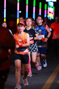 BIB: 687, 21420
                            <button type="button" onclick="openModal(20588943)" class="btn btn-primary btn-sm float-right btn-popup" data-toggle="modal" data-target=".modal-high-quality">
                        <i class="fas fa-shopping-cart"></i> Add to Cart
                    </button>
                                            <button type="button" onclick="isThisMe(20588943, true)" class="btn btn-success btn-sm float-right btn-popup btn-isme hidden" data-toggle="tooltip" data-placement="bottom" title="นี่คือรูปของคุณใช่ไหม คลิกที่นี่เพื่อเอาเข้าอัลบั้ม">
                        <i class="fas fa-plus"></i> Add to album
                    </button>
                    <button type="button" onclick="isThisMe(20588943, false)" class="btn btn-warning btn-sm float-right btn-popup btn-isnotme hidden">
                        <i class="fas fa-ban"></i> Remove from album
                    </button>