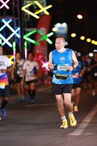 BIB: 403, 1511, 42905
                            <button type="button" onclick="openModal(20158737)" class="btn btn-primary btn-sm float-right btn-popup" data-toggle="modal" data-target=".modal-high-quality">
                        <i class="fas fa-shopping-cart"></i> Add to Cart
                    </button>
                                            <button type="button" onclick="isThisMe(20158737, true)" class="btn btn-success btn-sm float-right btn-popup btn-isme hidden" data-toggle="tooltip" data-placement="bottom" title="นี่คือรูปของคุณใช่ไหม คลิกที่นี่เพื่อเอาเข้าอัลบั้ม">
                        <i class="fas fa-plus"></i> Add to album
                    </button>
                    <button type="button" onclick="isThisMe(20158737, false)" class="btn btn-warning btn-sm float-right btn-popup btn-isnotme hidden">
                        <i class="fas fa-ban"></i> Remove from album
                    </button>