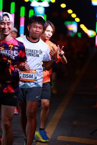 BIB: 21544
                            <button type="button" onclick="openModal(20602130)" class="btn btn-primary btn-sm float-right btn-popup" data-toggle="modal" data-target=".modal-high-quality">
                        <i class="fas fa-shopping-cart"></i> Add to Cart
                    </button>
                                            <button type="button" onclick="isThisMe(20602130, true)" class="btn btn-success btn-sm float-right btn-popup btn-isme hidden" data-toggle="tooltip" data-placement="bottom" title="นี่คือรูปของคุณใช่ไหม คลิกที่นี่เพื่อเอาเข้าอัลบั้ม">
                        <i class="fas fa-plus"></i> Add to album
                    </button>
                    <button type="button" onclick="isThisMe(20602130, false)" class="btn btn-warning btn-sm float-right btn-popup btn-isnotme hidden">
                        <i class="fas fa-ban"></i> Remove from album
                    </button>