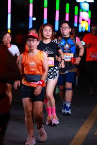 BIB: 2012, 285
                            <button type="button" onclick="openModal(20588978)" class="btn btn-primary btn-sm float-right btn-popup" data-toggle="modal" data-target=".modal-high-quality">
                        <i class="fas fa-shopping-cart"></i> Add to Cart
                    </button>
                                            <button type="button" onclick="isThisMe(20588978, true)" class="btn btn-success btn-sm float-right btn-popup btn-isme hidden" data-toggle="tooltip" data-placement="bottom" title="นี่คือรูปของคุณใช่ไหม คลิกที่นี่เพื่อเอาเข้าอัลบั้ม">
                        <i class="fas fa-plus"></i> Add to album
                    </button>
                    <button type="button" onclick="isThisMe(20588978, false)" class="btn btn-warning btn-sm float-right btn-popup btn-isnotme hidden">
                        <i class="fas fa-ban"></i> Remove from album
                    </button>