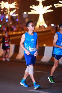 BIB: 41132
                            <button type="button" onclick="openModal(21588254)" class="btn btn-primary btn-sm float-right btn-popup" data-toggle="modal" data-target=".modal-high-quality">
                        <i class="fas fa-shopping-cart"></i> Add to Cart
                    </button>
                                            <button type="button" onclick="isThisMe(21588254, true)" class="btn btn-success btn-sm float-right btn-popup btn-isme hidden" data-toggle="tooltip" data-placement="bottom" title="นี่คือรูปของคุณใช่ไหม คลิกที่นี่เพื่อเอาเข้าอัลบั้ม">
                        <i class="fas fa-plus"></i> Add to album
                    </button>
                    <button type="button" onclick="isThisMe(21588254, false)" class="btn btn-warning btn-sm float-right btn-popup btn-isnotme hidden">
                        <i class="fas fa-ban"></i> Remove from album
                    </button>