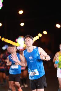 BIB: 2023, 41192
                            <button type="button" onclick="openModal(20053467)" class="btn btn-primary btn-sm float-right btn-popup" data-toggle="modal" data-target=".modal-high-quality">
                        <i class="fas fa-shopping-cart"></i> Add to Cart
                    </button>
                                            <button type="button" onclick="isThisMe(20053467, true)" class="btn btn-success btn-sm float-right btn-popup btn-isme hidden" data-toggle="tooltip" data-placement="bottom" title="นี่คือรูปของคุณใช่ไหม คลิกที่นี่เพื่อเอาเข้าอัลบั้ม">
                        <i class="fas fa-plus"></i> Add to album
                    </button>
                    <button type="button" onclick="isThisMe(20053467, false)" class="btn btn-warning btn-sm float-right btn-popup btn-isnotme hidden">
                        <i class="fas fa-ban"></i> Remove from album
                    </button>