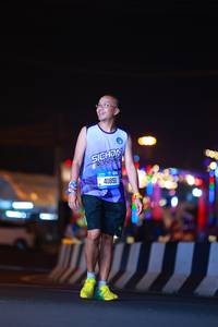 BIB: 41851
                            <button type="button" onclick="openModal(21615729)" class="btn btn-primary btn-sm float-right btn-popup" data-toggle="modal" data-target=".modal-high-quality">
                        <i class="fas fa-shopping-cart"></i> Add to Cart
                    </button>
                                            <button type="button" onclick="isThisMe(21615729, true)" class="btn btn-success btn-sm float-right btn-popup btn-isme hidden" data-toggle="tooltip" data-placement="bottom" title="นี่คือรูปของคุณใช่ไหม คลิกที่นี่เพื่อเอาเข้าอัลบั้ม">
                        <i class="fas fa-plus"></i> Add to album
                    </button>
                    <button type="button" onclick="isThisMe(21615729, false)" class="btn btn-warning btn-sm float-right btn-popup btn-isnotme hidden">
                        <i class="fas fa-ban"></i> Remove from album
                    </button>