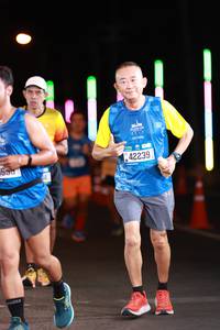 BIB: 658, 42239
                            <button type="button" onclick="openModal(20067566)" class="btn btn-primary btn-sm float-right btn-popup" data-toggle="modal" data-target=".modal-high-quality">
                        <i class="fas fa-shopping-cart"></i> Add to Cart
                    </button>
                                            <button type="button" onclick="isThisMe(20067566, true)" class="btn btn-success btn-sm float-right btn-popup btn-isme hidden" data-toggle="tooltip" data-placement="bottom" title="นี่คือรูปของคุณใช่ไหม คลิกที่นี่เพื่อเอาเข้าอัลบั้ม">
                        <i class="fas fa-plus"></i> Add to album
                    </button>
                    <button type="button" onclick="isThisMe(20067566, false)" class="btn btn-warning btn-sm float-right btn-popup btn-isnotme hidden">
                        <i class="fas fa-ban"></i> Remove from album
                    </button>