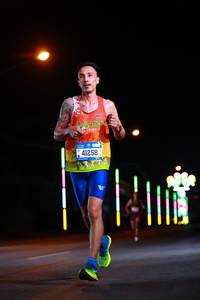 BIB: 41258
                            <button type="button" onclick="openModal(20190474)" class="btn btn-primary btn-sm float-right btn-popup" data-toggle="modal" data-target=".modal-high-quality">
                        <i class="fas fa-shopping-cart"></i> Add to Cart
                    </button>
                                            <button type="button" onclick="isThisMe(20190474, true)" class="btn btn-success btn-sm float-right btn-popup btn-isme hidden" data-toggle="tooltip" data-placement="bottom" title="นี่คือรูปของคุณใช่ไหม คลิกที่นี่เพื่อเอาเข้าอัลบั้ม">
                        <i class="fas fa-plus"></i> Add to album
                    </button>
                    <button type="button" onclick="isThisMe(20190474, false)" class="btn btn-warning btn-sm float-right btn-popup btn-isnotme hidden">
                        <i class="fas fa-ban"></i> Remove from album
                    </button>
