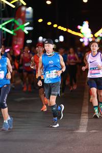 BIB: 4026, 45443
                            <button type="button" onclick="openModal(19923858)" class="btn btn-primary btn-sm float-right btn-popup" data-toggle="modal" data-target=".modal-high-quality">
                        <i class="fas fa-shopping-cart"></i> Add to Cart
                    </button>
                                            <button type="button" onclick="isThisMe(19923858, true)" class="btn btn-success btn-sm float-right btn-popup btn-isme hidden" data-toggle="tooltip" data-placement="bottom" title="นี่คือรูปของคุณใช่ไหม คลิกที่นี่เพื่อเอาเข้าอัลบั้ม">
                        <i class="fas fa-plus"></i> Add to album
                    </button>
                    <button type="button" onclick="isThisMe(19923858, false)" class="btn btn-warning btn-sm float-right btn-popup btn-isnotme hidden">
                        <i class="fas fa-ban"></i> Remove from album
                    </button>