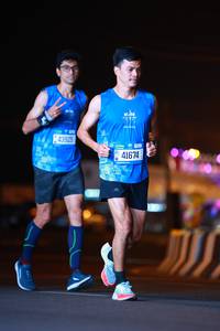 BIB: 43925, 41674
                            <button type="button" onclick="openModal(21608403)" class="btn btn-primary btn-sm float-right btn-popup" data-toggle="modal" data-target=".modal-high-quality">
                        <i class="fas fa-shopping-cart"></i> Add to Cart
                    </button>
                                            <button type="button" onclick="isThisMe(21608403, true)" class="btn btn-success btn-sm float-right btn-popup btn-isme hidden" data-toggle="tooltip" data-placement="bottom" title="นี่คือรูปของคุณใช่ไหม คลิกที่นี่เพื่อเอาเข้าอัลบั้ม">
                        <i class="fas fa-plus"></i> Add to album
                    </button>
                    <button type="button" onclick="isThisMe(21608403, false)" class="btn btn-warning btn-sm float-right btn-popup btn-isnotme hidden">
                        <i class="fas fa-ban"></i> Remove from album
                    </button>