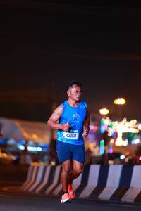 BIB: 42168
                            <button type="button" onclick="openModal(21512440)" class="btn btn-primary btn-sm float-right btn-popup" data-toggle="modal" data-target=".modal-high-quality">
                        <i class="fas fa-shopping-cart"></i> Add to Cart
                    </button>
                                            <button type="button" onclick="isThisMe(21512440, true)" class="btn btn-success btn-sm float-right btn-popup btn-isme hidden" data-toggle="tooltip" data-placement="bottom" title="นี่คือรูปของคุณใช่ไหม คลิกที่นี่เพื่อเอาเข้าอัลบั้ม">
                        <i class="fas fa-plus"></i> Add to album
                    </button>
                    <button type="button" onclick="isThisMe(21512440, false)" class="btn btn-warning btn-sm float-right btn-popup btn-isnotme hidden">
                        <i class="fas fa-ban"></i> Remove from album
                    </button>