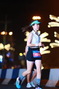 BIB: 0025
                            <button type="button" onclick="openModal(21615146)" class="btn btn-primary btn-sm float-right btn-popup" data-toggle="modal" data-target=".modal-high-quality">
                        <i class="fas fa-shopping-cart"></i> Add to Cart
                    </button>
                                            <button type="button" onclick="isThisMe(21615146, true)" class="btn btn-success btn-sm float-right btn-popup btn-isme hidden" data-toggle="tooltip" data-placement="bottom" title="นี่คือรูปของคุณใช่ไหม คลิกที่นี่เพื่อเอาเข้าอัลบั้ม">
                        <i class="fas fa-plus"></i> Add to album
                    </button>
                    <button type="button" onclick="isThisMe(21615146, false)" class="btn btn-warning btn-sm float-right btn-popup btn-isnotme hidden">
                        <i class="fas fa-ban"></i> Remove from album
                    </button>