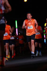 BIB: 235, 21577, 20360
                            <button type="button" onclick="openModal(20401749)" class="btn btn-primary btn-sm float-right btn-popup" data-toggle="modal" data-target=".modal-high-quality">
                        <i class="fas fa-shopping-cart"></i> Add to Cart
                    </button>
                                            <button type="button" onclick="isThisMe(20401749, true)" class="btn btn-success btn-sm float-right btn-popup btn-isme hidden" data-toggle="tooltip" data-placement="bottom" title="นี่คือรูปของคุณใช่ไหม คลิกที่นี่เพื่อเอาเข้าอัลบั้ม">
                        <i class="fas fa-plus"></i> Add to album
                    </button>
                    <button type="button" onclick="isThisMe(20401749, false)" class="btn btn-warning btn-sm float-right btn-popup btn-isnotme hidden">
                        <i class="fas fa-ban"></i> Remove from album
                    </button>