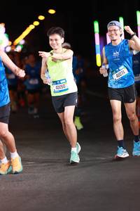 BIB: 40150, 41074
                            <button type="button" onclick="openModal(20015148)" class="btn btn-primary btn-sm float-right btn-popup" data-toggle="modal" data-target=".modal-high-quality">
                        <i class="fas fa-shopping-cart"></i> Add to Cart
                    </button>
                                            <button type="button" onclick="isThisMe(20015148, true)" class="btn btn-success btn-sm float-right btn-popup btn-isme hidden" data-toggle="tooltip" data-placement="bottom" title="นี่คือรูปของคุณใช่ไหม คลิกที่นี่เพื่อเอาเข้าอัลบั้ม">
                        <i class="fas fa-plus"></i> Add to album
                    </button>
                    <button type="button" onclick="isThisMe(20015148, false)" class="btn btn-warning btn-sm float-right btn-popup btn-isnotme hidden">
                        <i class="fas fa-ban"></i> Remove from album
                    </button>