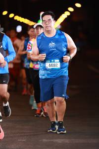 BIB: 44182
                            <button type="button" onclick="openModal(20079519)" class="btn btn-primary btn-sm float-right btn-popup" data-toggle="modal" data-target=".modal-high-quality">
                        <i class="fas fa-shopping-cart"></i> Add to Cart
                    </button>
                                            <button type="button" onclick="isThisMe(20079519, true)" class="btn btn-success btn-sm float-right btn-popup btn-isme hidden" data-toggle="tooltip" data-placement="bottom" title="นี่คือรูปของคุณใช่ไหม คลิกที่นี่เพื่อเอาเข้าอัลบั้ม">
                        <i class="fas fa-plus"></i> Add to album
                    </button>
                    <button type="button" onclick="isThisMe(20079519, false)" class="btn btn-warning btn-sm float-right btn-popup btn-isnotme hidden">
                        <i class="fas fa-ban"></i> Remove from album
                    </button>