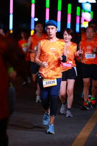 BIB: 22039, 86228, 304, 022
                            <button type="button" onclick="openModal(20579099)" class="btn btn-primary btn-sm float-right btn-popup" data-toggle="modal" data-target=".modal-high-quality">
                        <i class="fas fa-shopping-cart"></i> Add to Cart
                    </button>
                                            <button type="button" onclick="isThisMe(20579099, true)" class="btn btn-success btn-sm float-right btn-popup btn-isme hidden" data-toggle="tooltip" data-placement="bottom" title="นี่คือรูปของคุณใช่ไหม คลิกที่นี่เพื่อเอาเข้าอัลบั้ม">
                        <i class="fas fa-plus"></i> Add to album
                    </button>
                    <button type="button" onclick="isThisMe(20579099, false)" class="btn btn-warning btn-sm float-right btn-popup btn-isnotme hidden">
                        <i class="fas fa-ban"></i> Remove from album
                    </button>